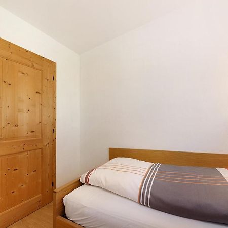 Moar Im Rumsein - Apt Saltenblick Terlano Extérieur photo